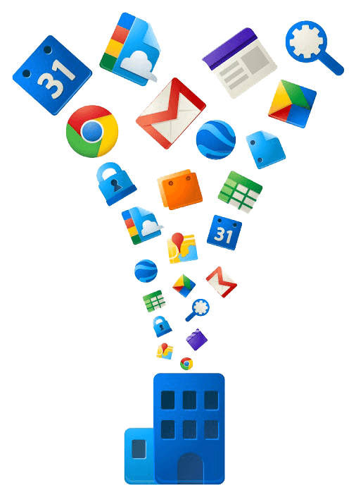 Imagem de Estudante
