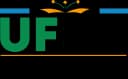 Logo STI
