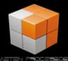 Asten Processos logo