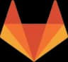 GitLab logo