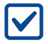 Seletivos logo