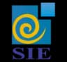 Sistema de Informação para o Ensino logo