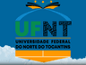 UFNT Drive logo