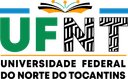 Logo STI