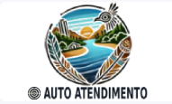 Autoatendimento logo