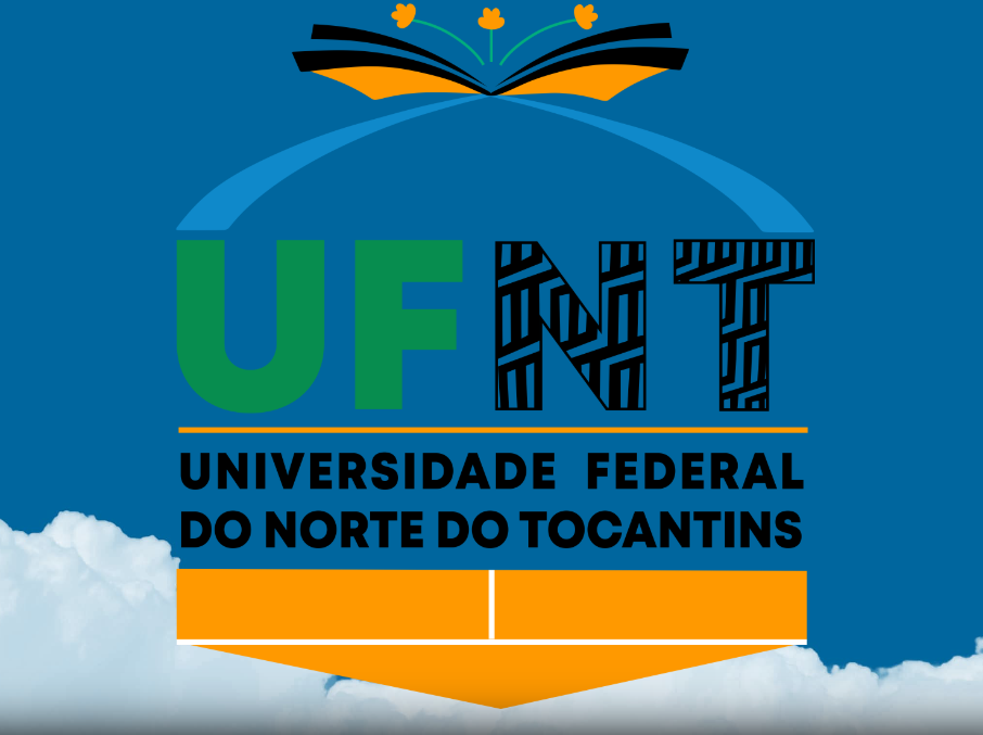 UFNT Drive logo