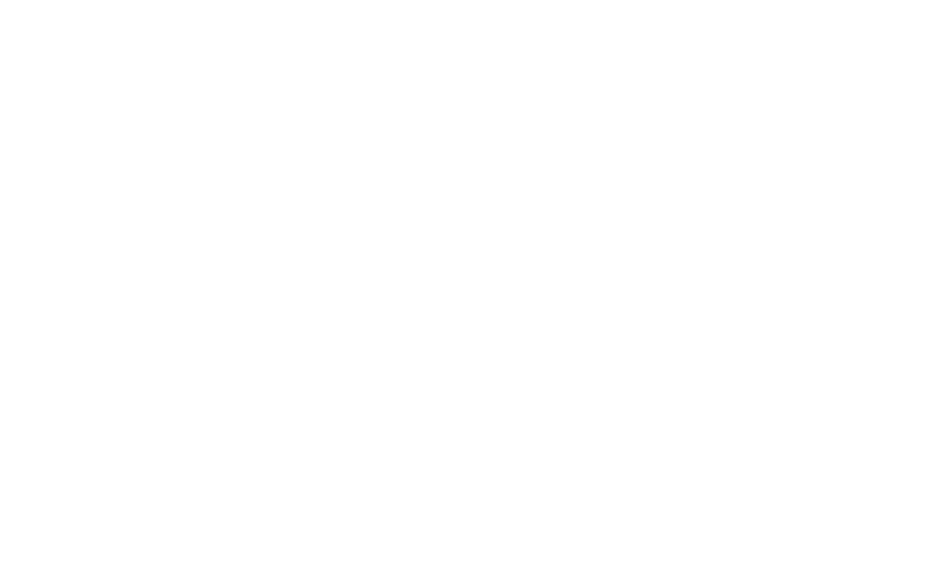 UFNT Logo